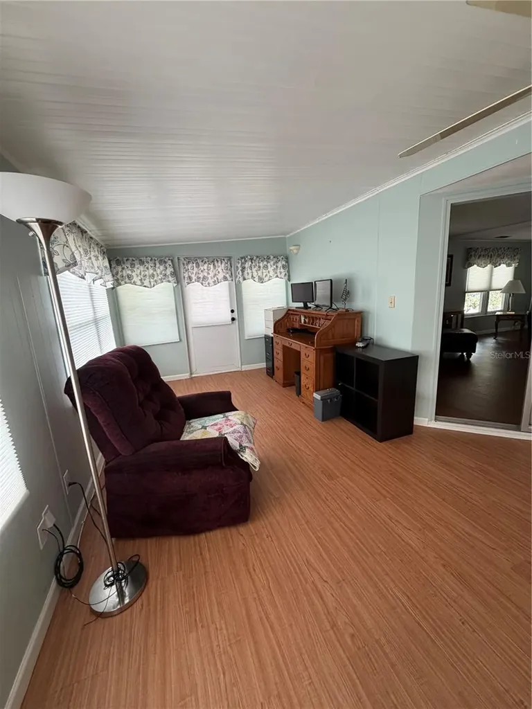 3533 Blossom Circle Zellwood FL 32798