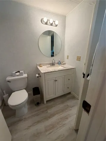 3533 Blossom Circle Zellwood FL 32798