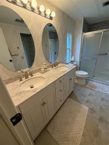 3533 Blossom Circle Zellwood FL 32798