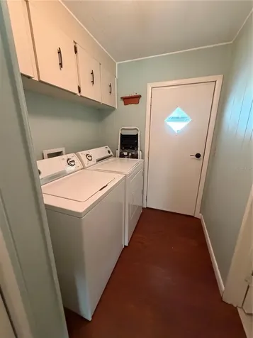 3533 Blossom Circle Zellwood FL 32798