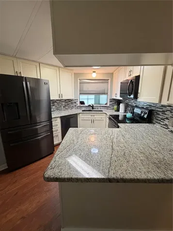 3533 Blossom Circle Zellwood FL 32798