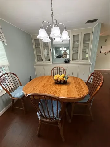 3533 Blossom Circle Zellwood FL 32798