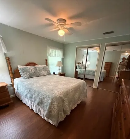 3533 Blossom Circle Zellwood FL 32798