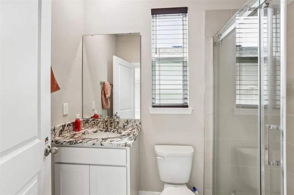 327 Mangrove Manor Drive Apollo Beach FL 33572