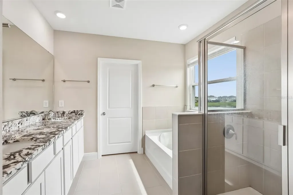 327 Mangrove Manor Drive Apollo Beach FL 33572