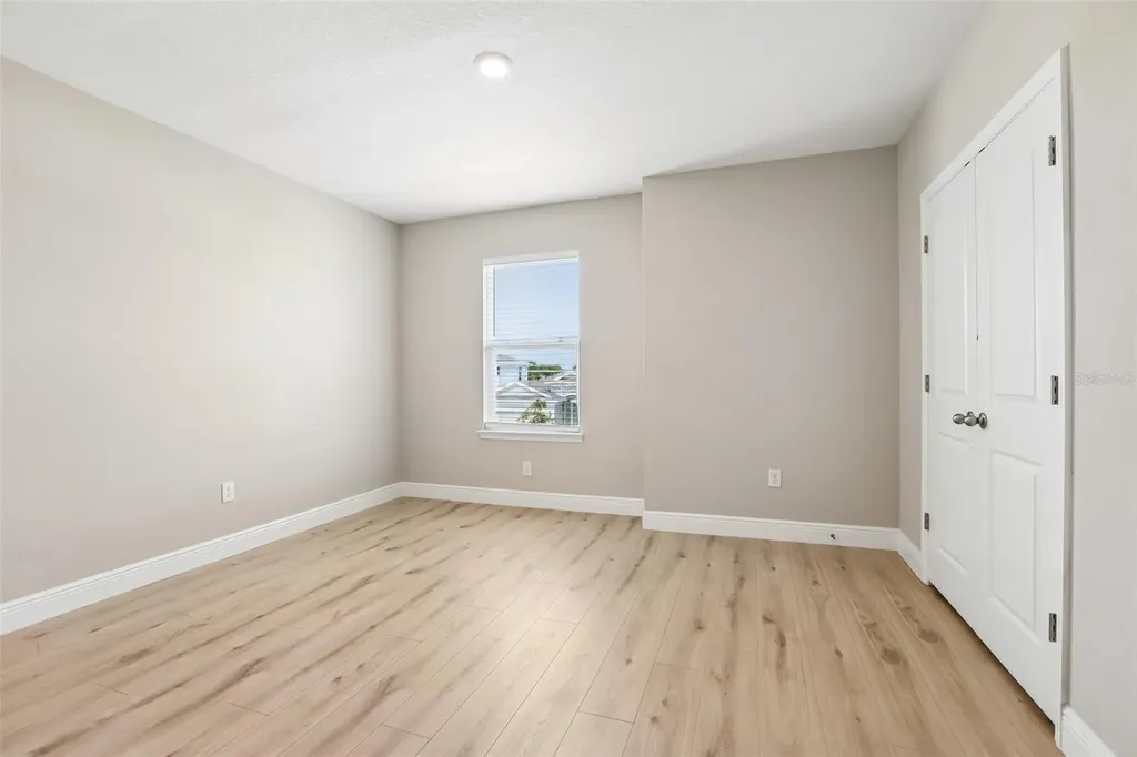 327 Mangrove Manor Drive Apollo Beach FL 33572