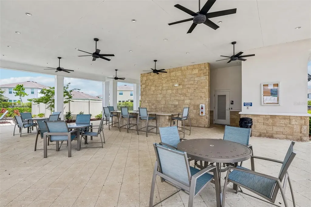 327 Mangrove Manor Drive Apollo Beach FL 33572