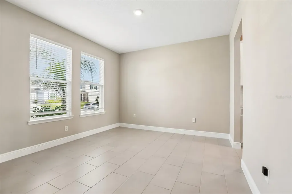 327 Mangrove Manor Drive Apollo Beach FL 33572