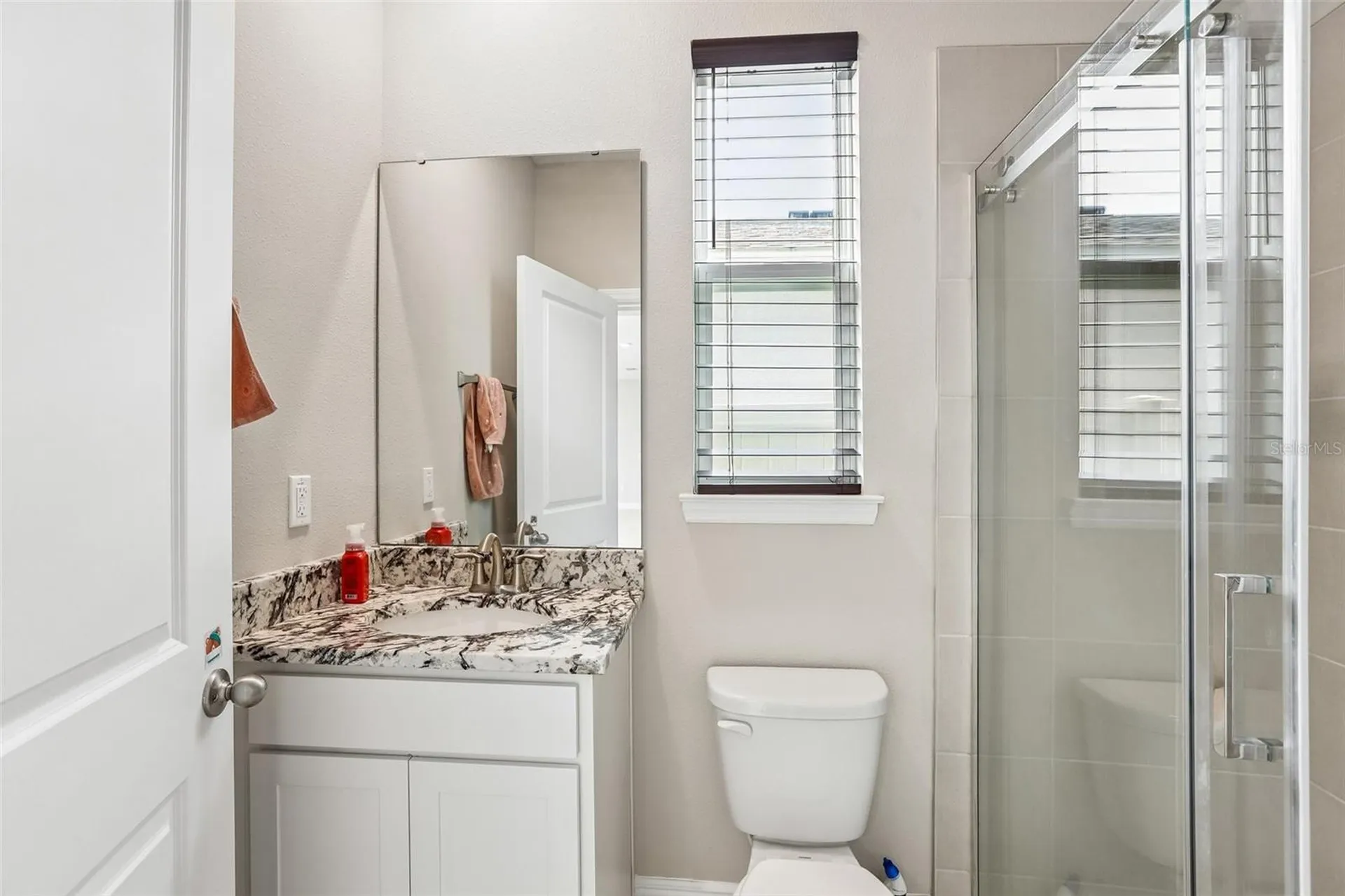 327 Mangrove Manor Drive Apollo Beach FL 33572