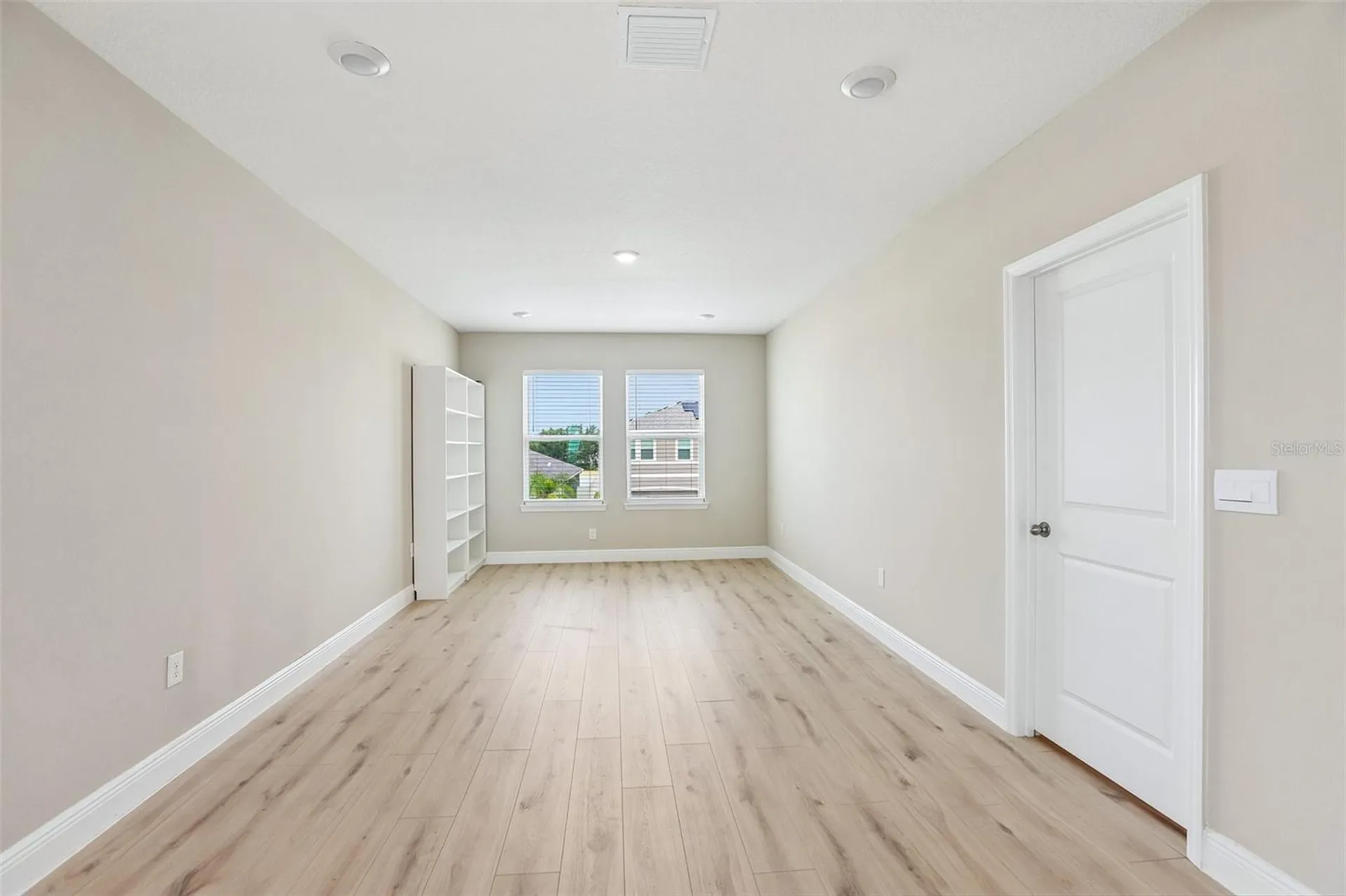 327 Mangrove Manor Drive Apollo Beach FL 33572