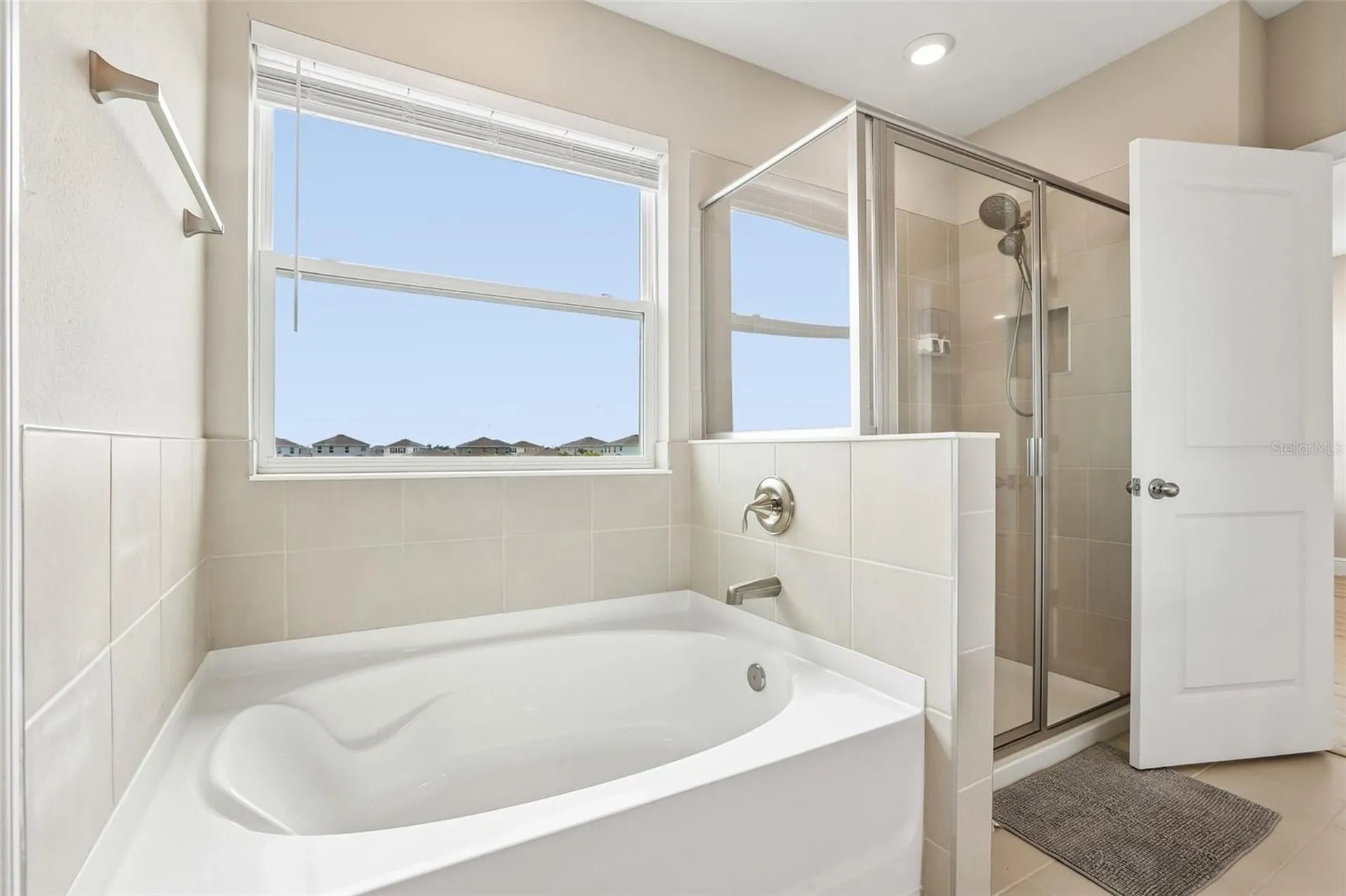 327 Mangrove Manor Drive Apollo Beach FL 33572