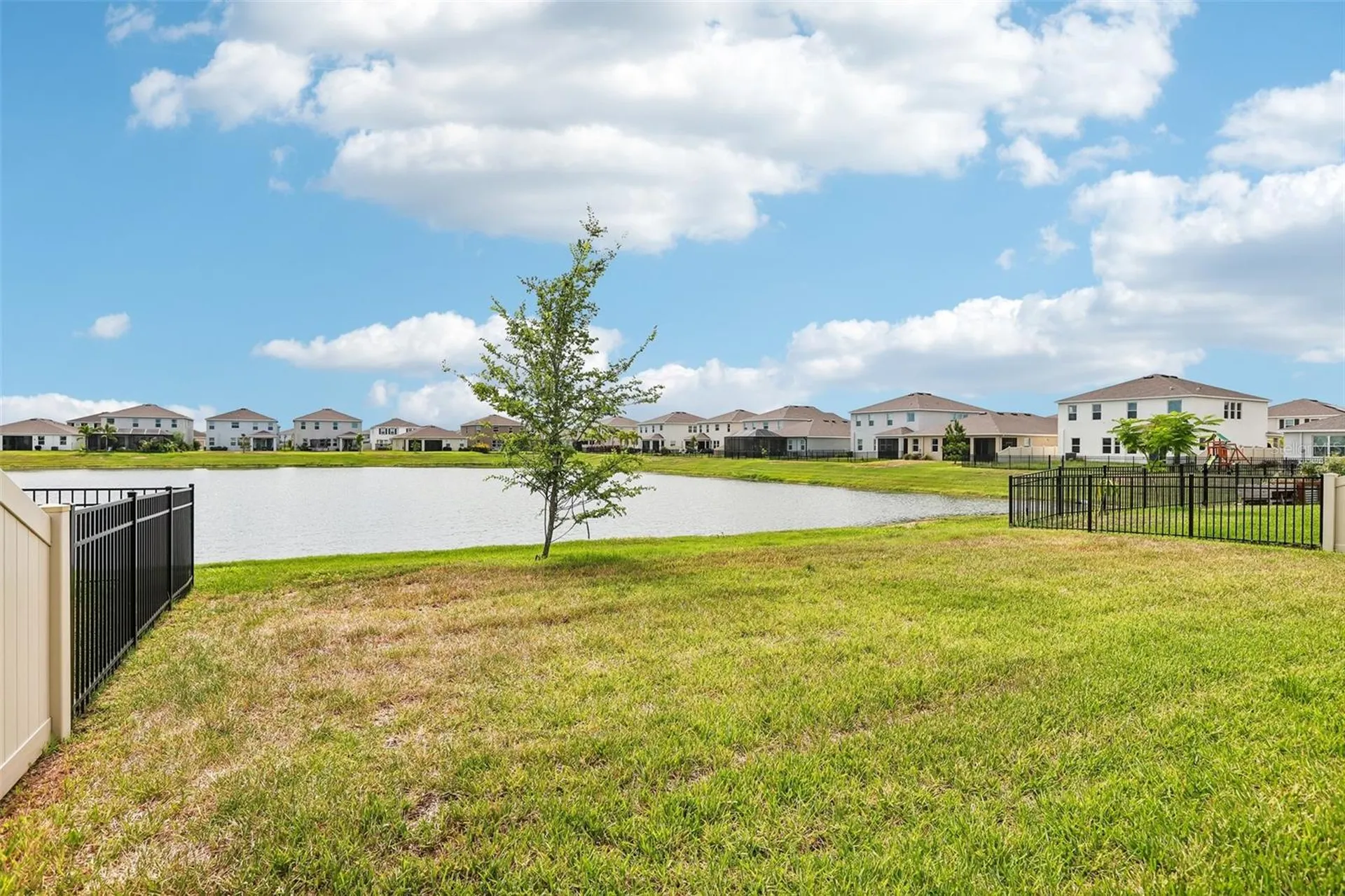 327 Mangrove Manor Drive Apollo Beach FL 33572
