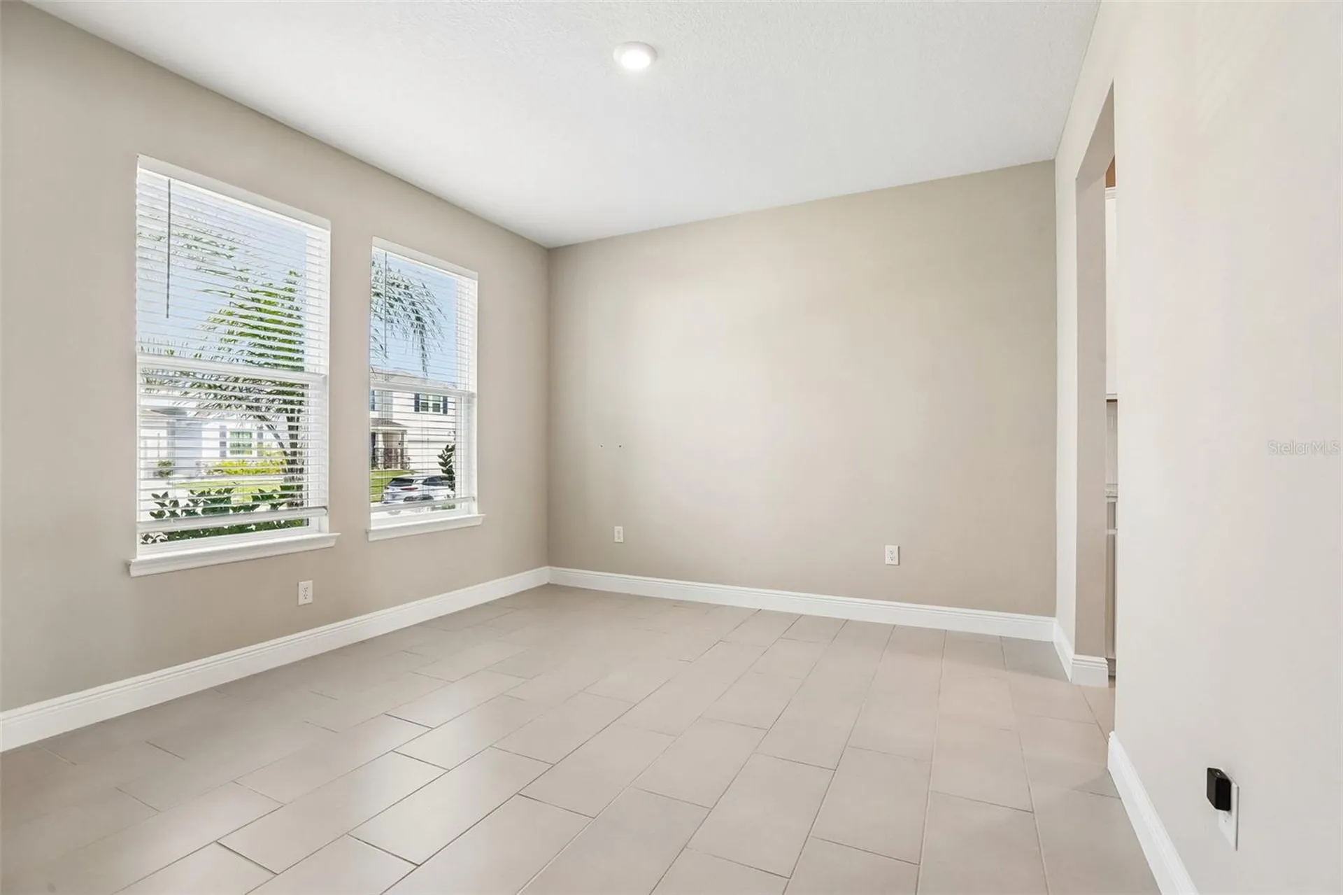 327 Mangrove Manor Drive Apollo Beach FL 33572