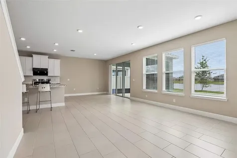 327 Mangrove Manor Drive Apollo Beach FL 33572