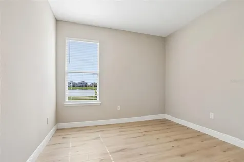 327 Mangrove Manor Drive Apollo Beach FL 33572