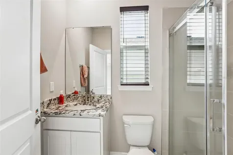 327 Mangrove Manor Drive Apollo Beach FL 33572