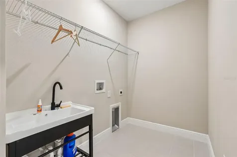 327 Mangrove Manor Drive Apollo Beach FL 33572