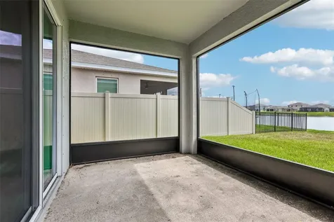 327 Mangrove Manor Drive Apollo Beach FL 33572