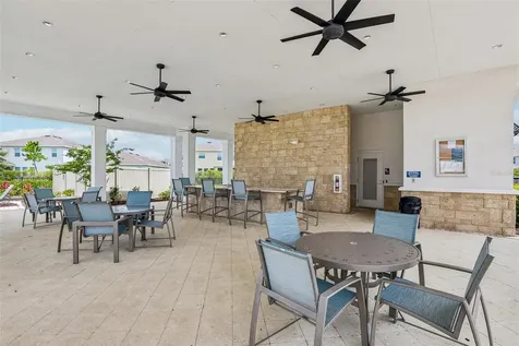 327 Mangrove Manor Drive Apollo Beach FL 33572