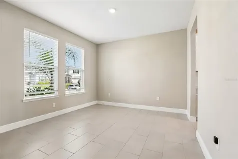 327 Mangrove Manor Drive Apollo Beach FL 33572
