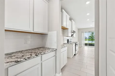 327 Mangrove Manor Drive Apollo Beach FL 33572