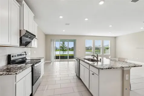 327 Mangrove Manor Drive Apollo Beach FL 33572