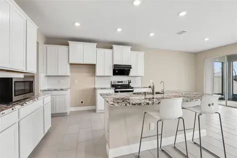 327 Mangrove Manor Drive Apollo Beach FL 33572