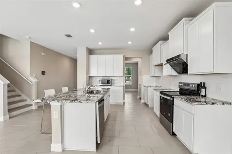 327 Mangrove Manor Drive Apollo Beach FL 33572