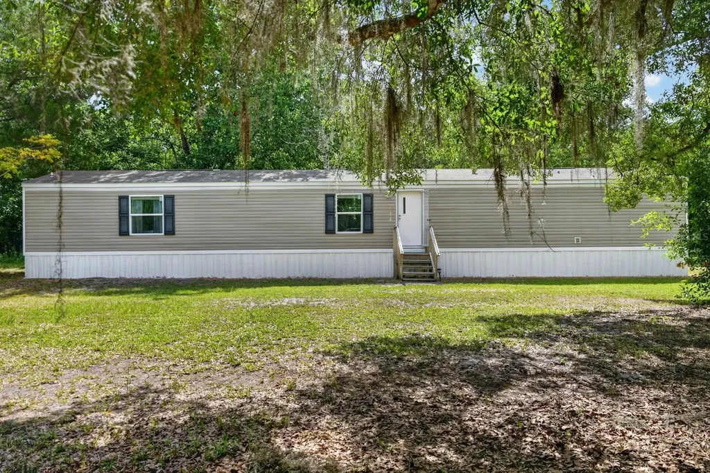 109 Bimini Lane Bunnell FL 32110