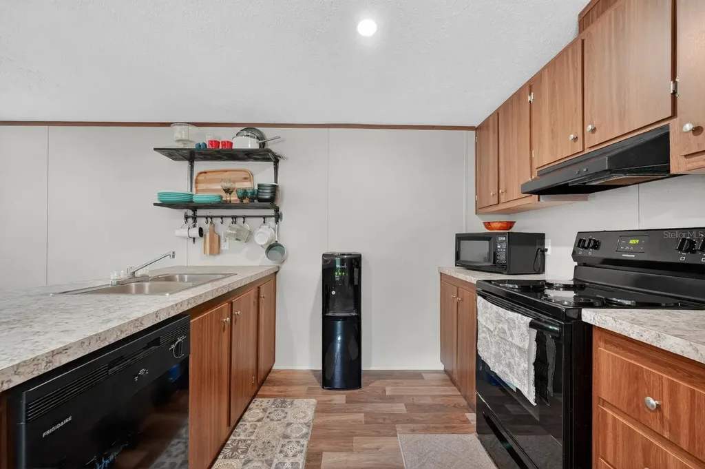 109 Bimini Lane Bunnell FL 32110
