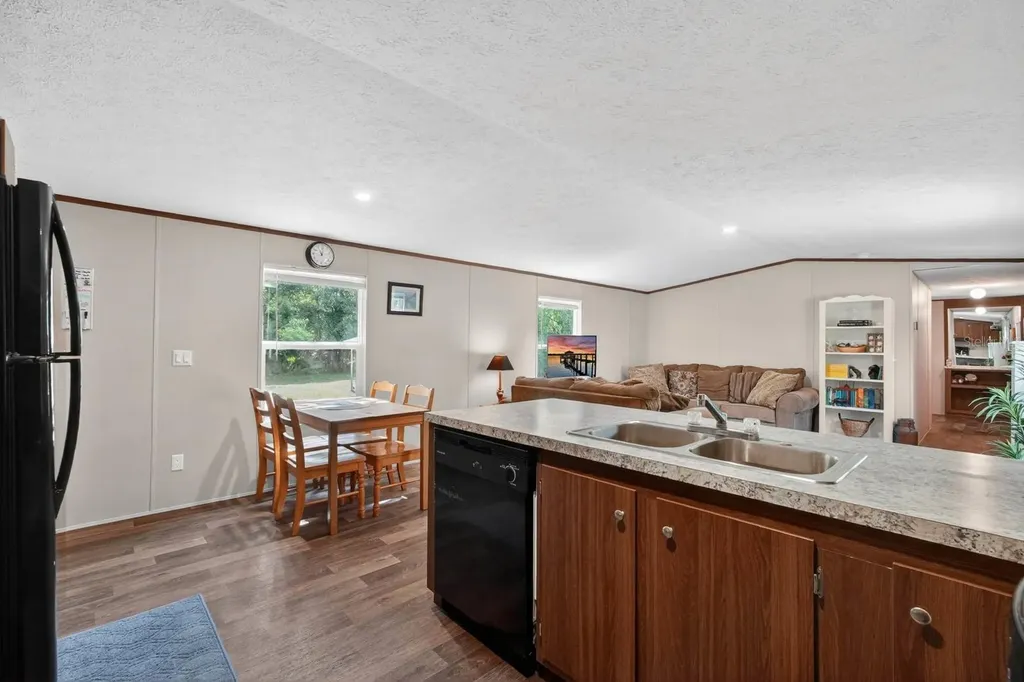 109 Bimini Lane Bunnell FL 32110