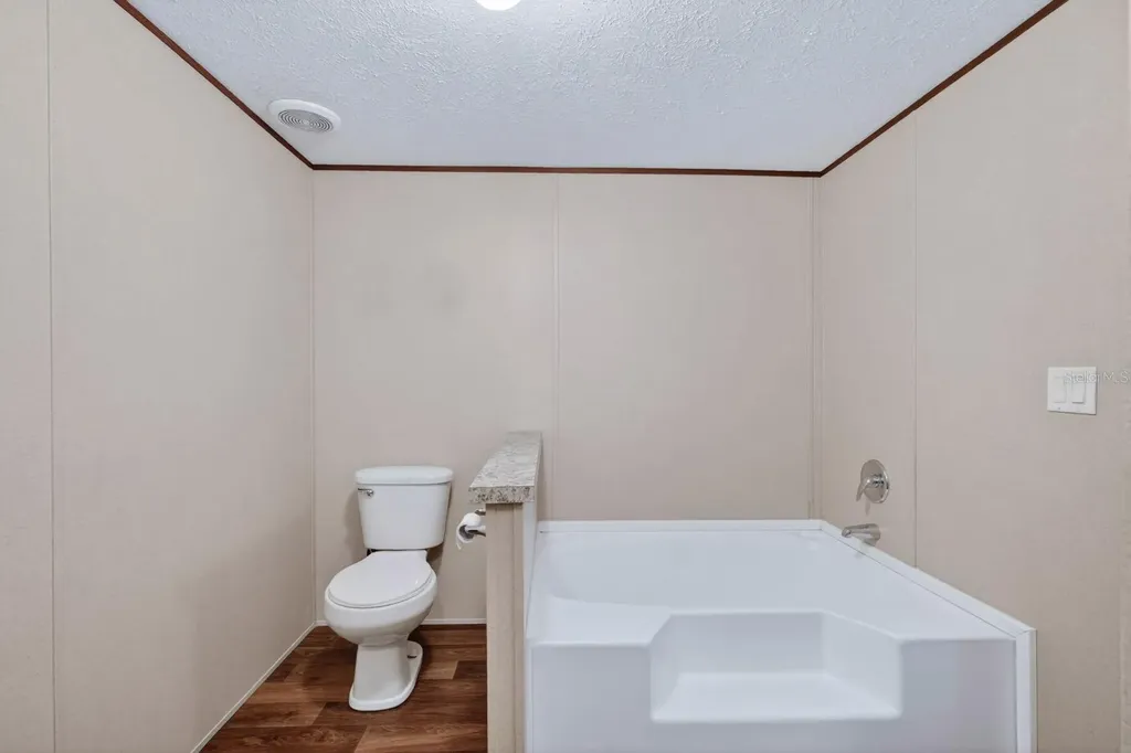 109 Bimini Lane Bunnell FL 32110