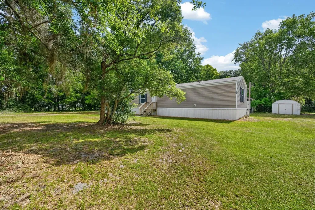 109 Bimini Lane Bunnell FL 32110