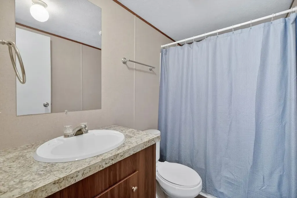 109 Bimini Lane Bunnell FL 32110