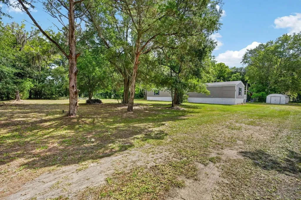 109 Bimini Lane Bunnell FL 32110