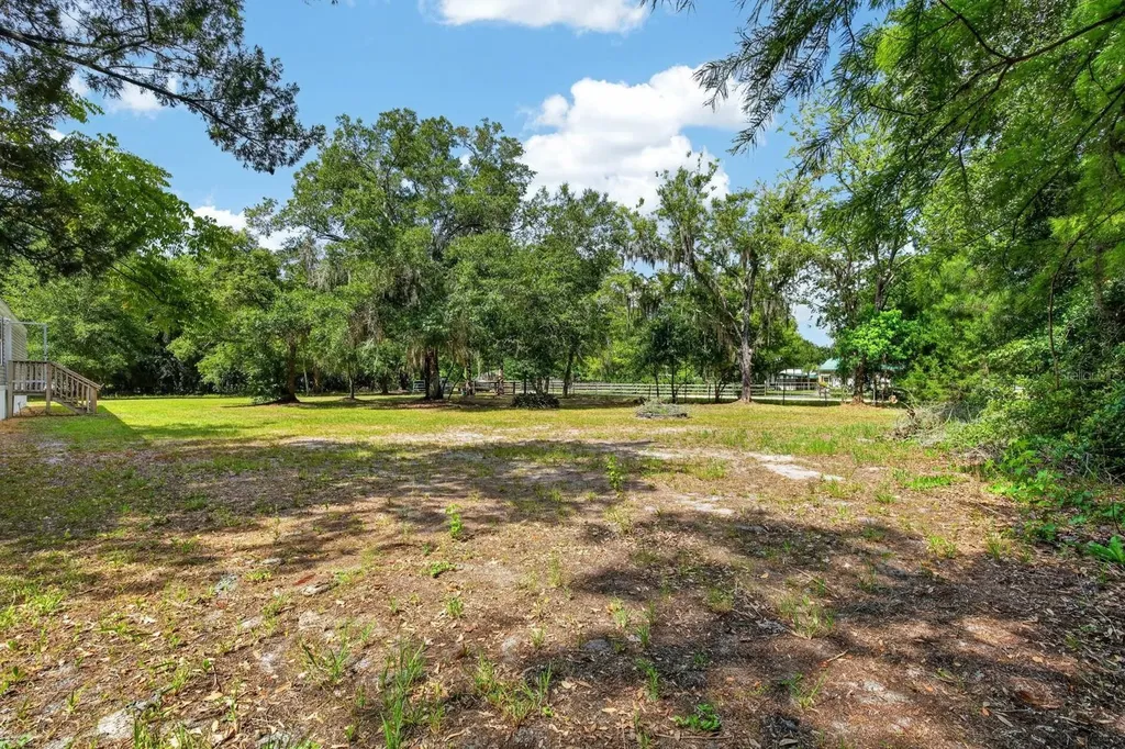 109 Bimini Lane Bunnell FL 32110