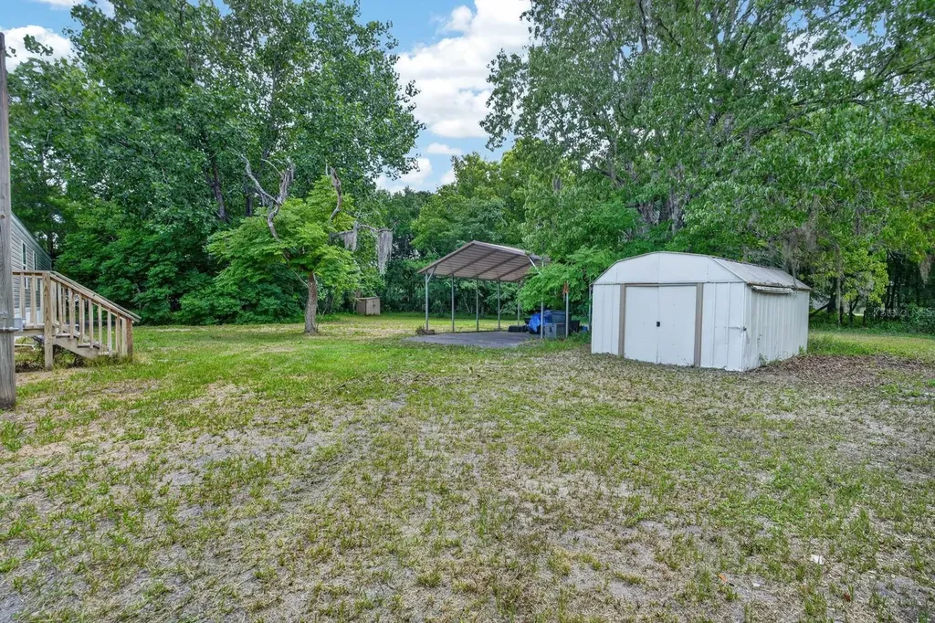 109 Bimini Lane Bunnell FL 32110