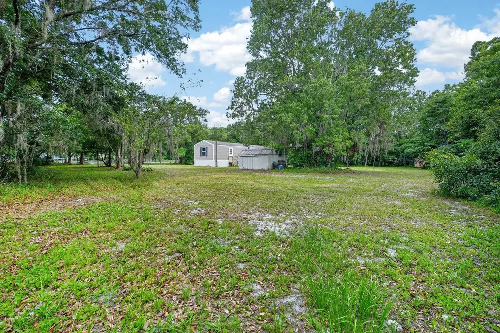 109 Bimini Lane Bunnell FL 32110