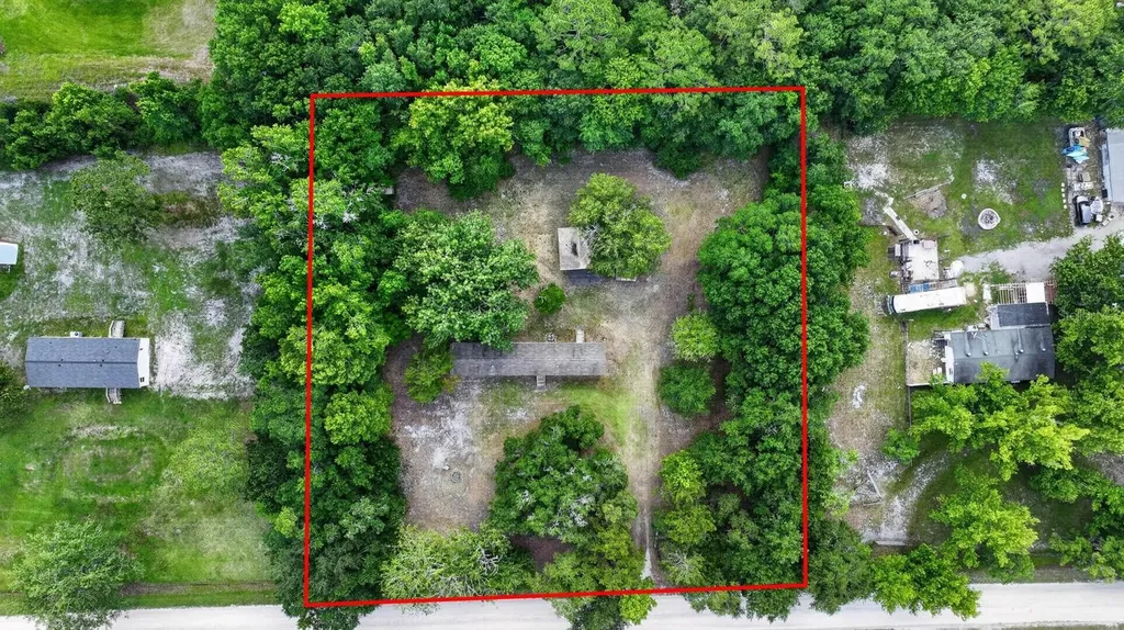 109 Bimini Lane Bunnell FL 32110