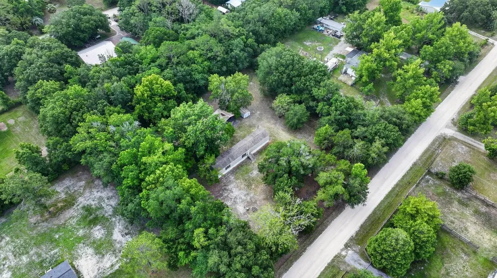 109 Bimini Lane Bunnell FL 32110