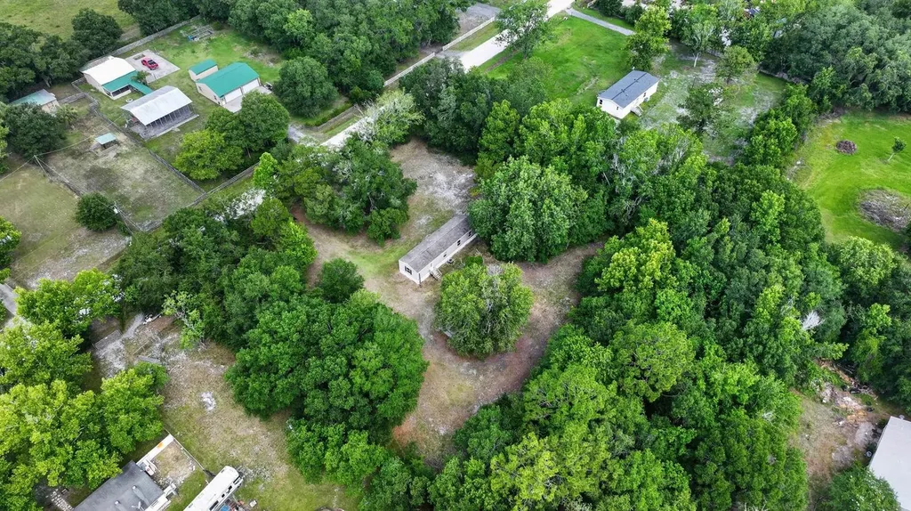 109 Bimini Lane Bunnell FL 32110