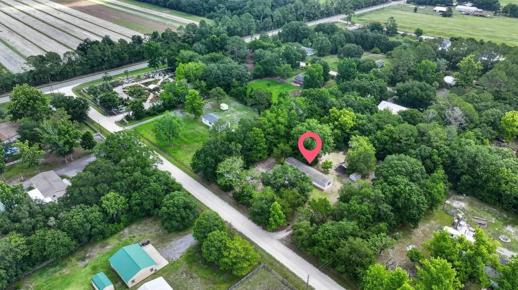 109 Bimini Lane Bunnell FL 32110