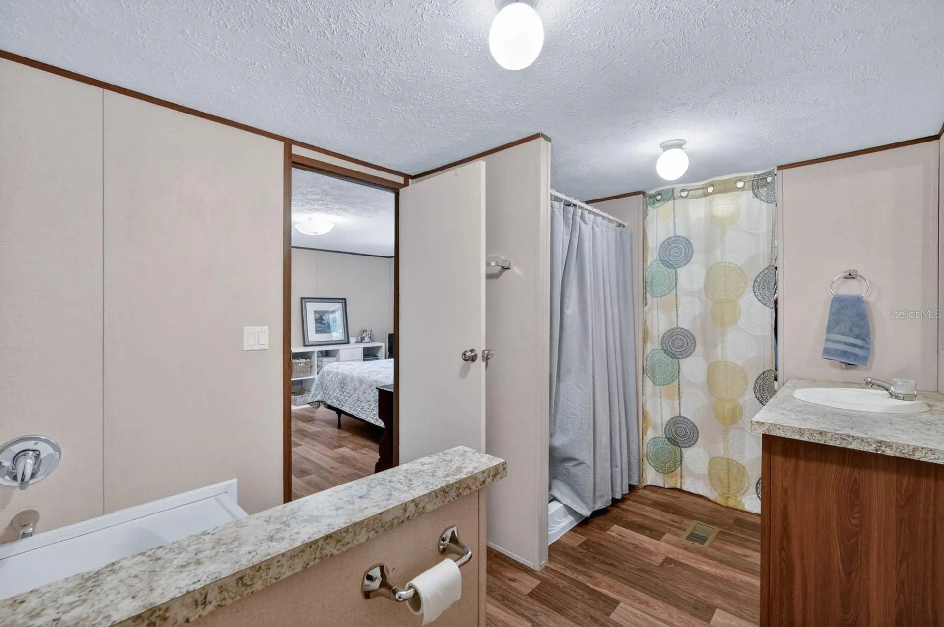 109 Bimini Lane Bunnell FL 32110