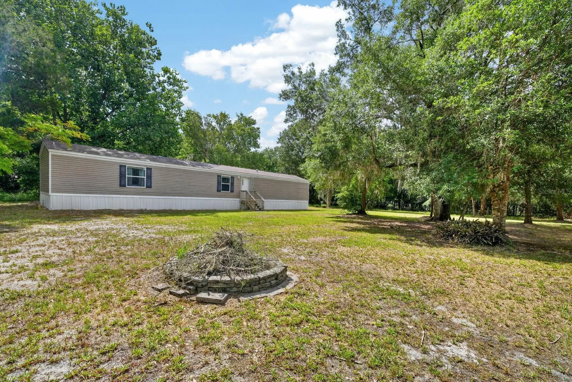 109 Bimini Lane Bunnell FL 32110