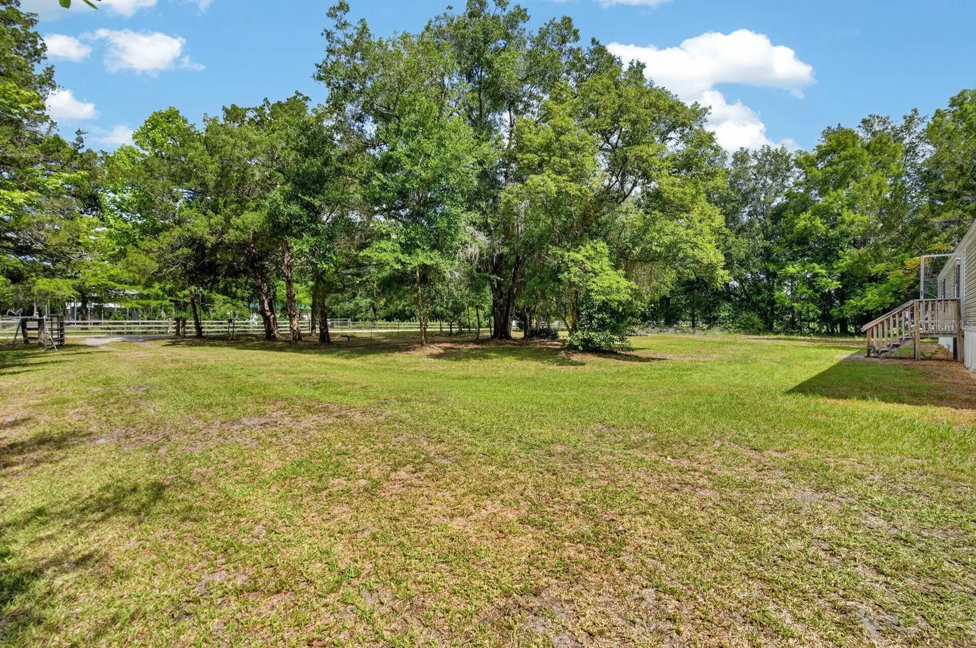 109 Bimini Lane Bunnell FL 32110