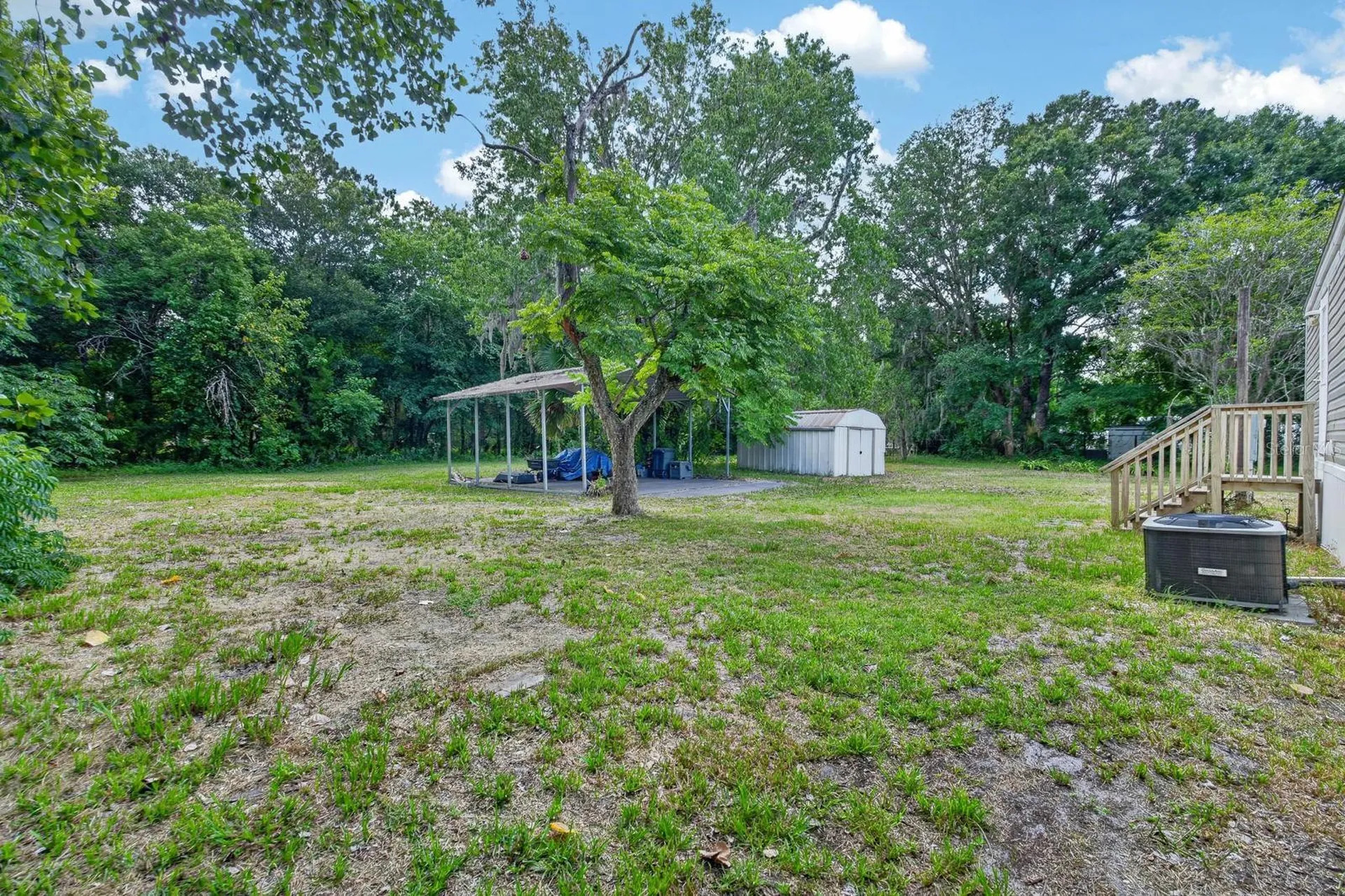 109 Bimini Lane Bunnell FL 32110