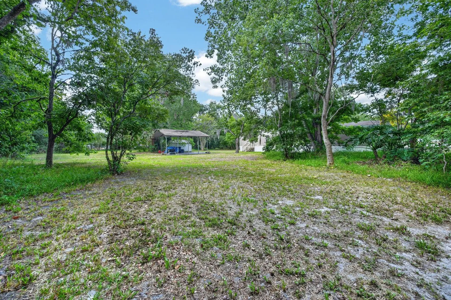 109 Bimini Lane Bunnell FL 32110
