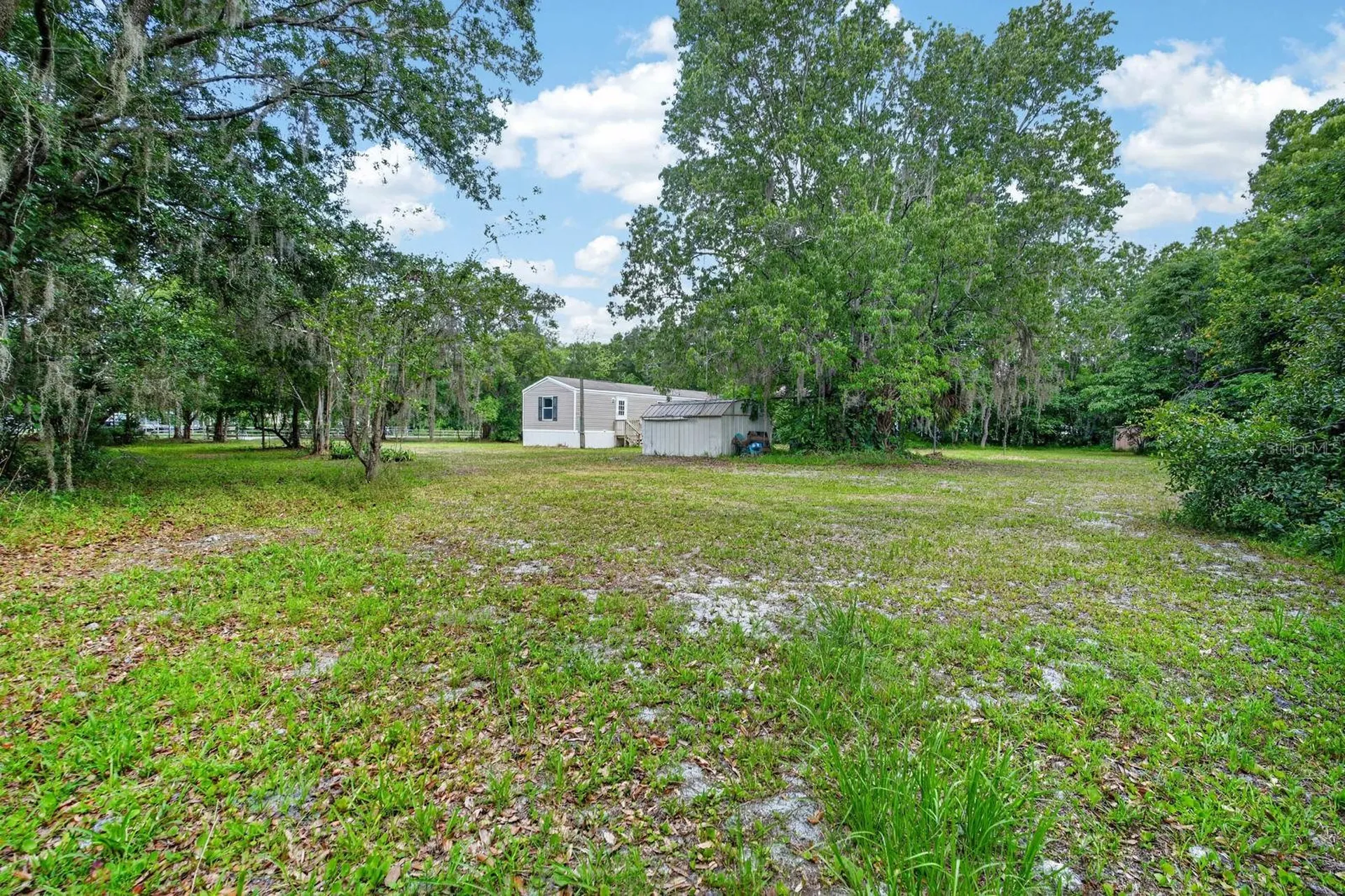109 Bimini Lane Bunnell FL 32110