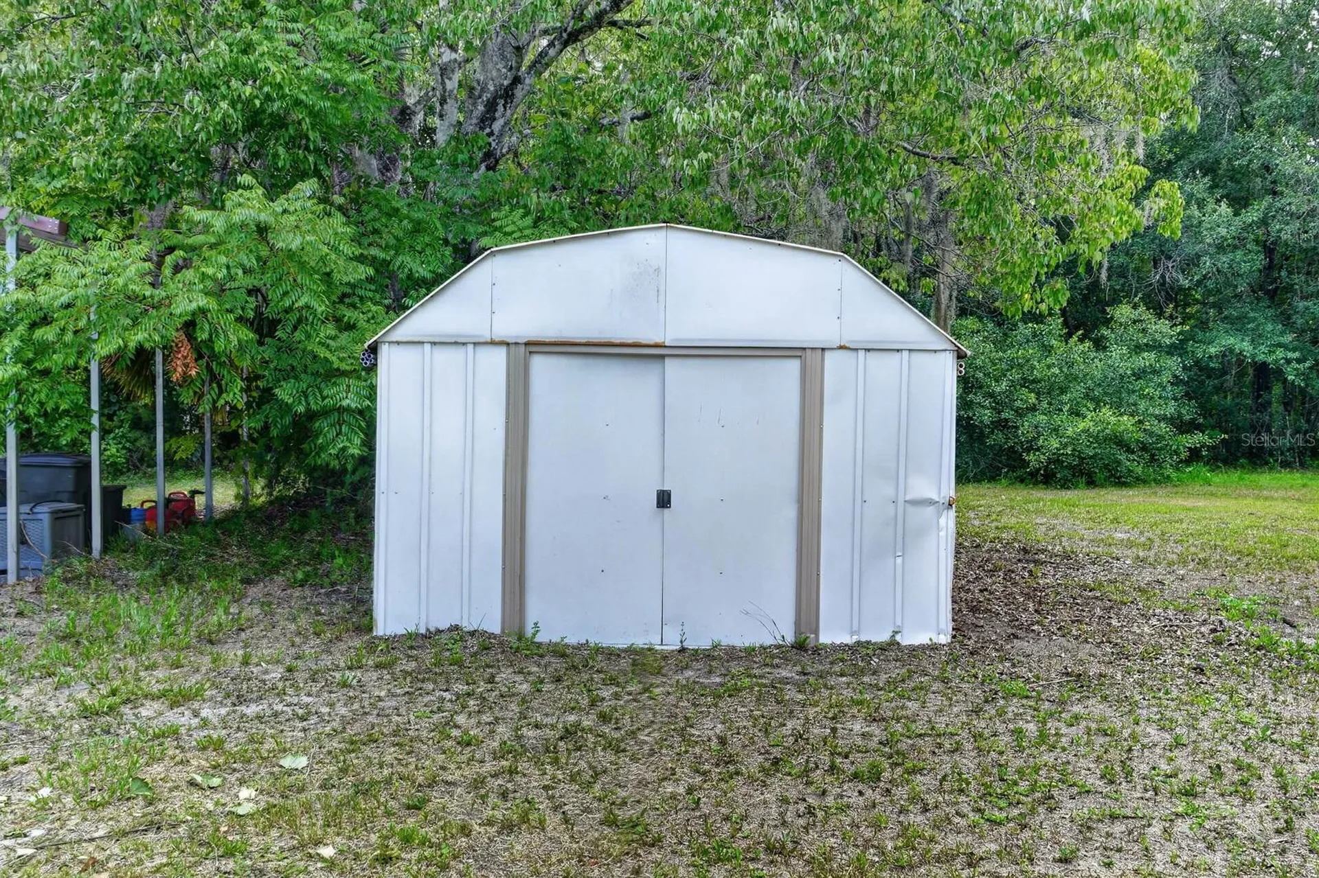 109 Bimini Lane Bunnell FL 32110