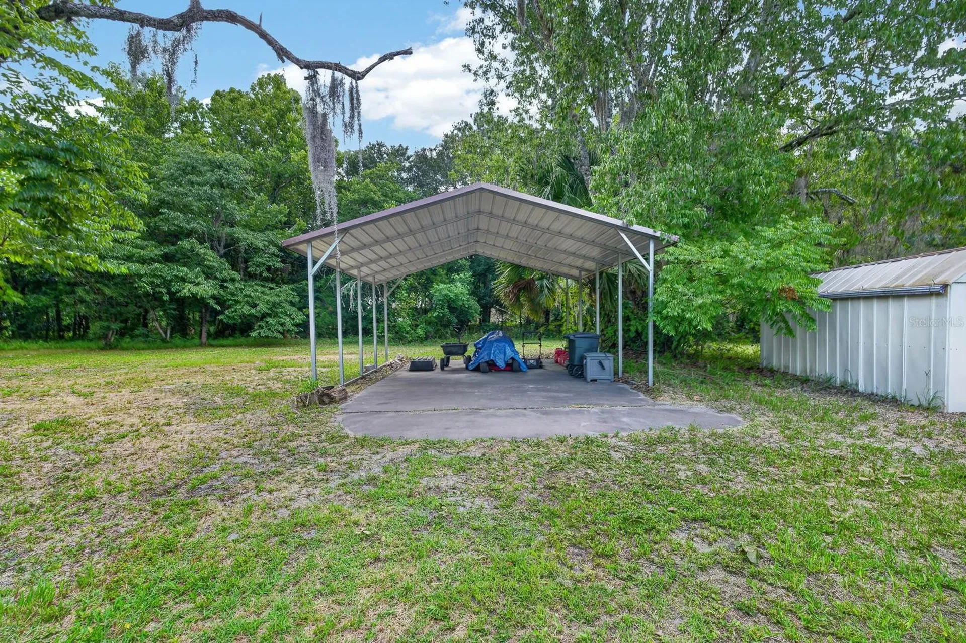 109 Bimini Lane Bunnell FL 32110